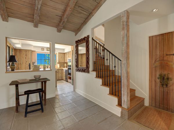 Palm Springs Home 991883