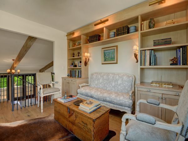 Palm Springs Home 991883