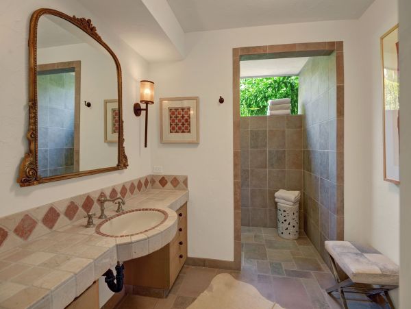 Palm Springs Home 991883