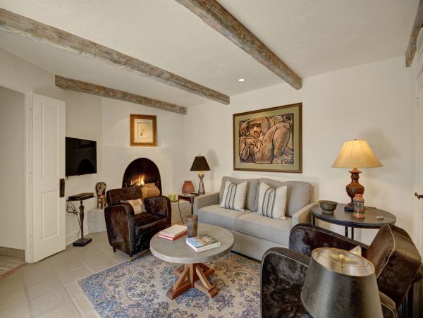 Palm Springs Home 991883