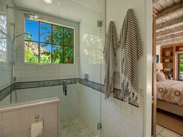 Palm Springs Home 991883