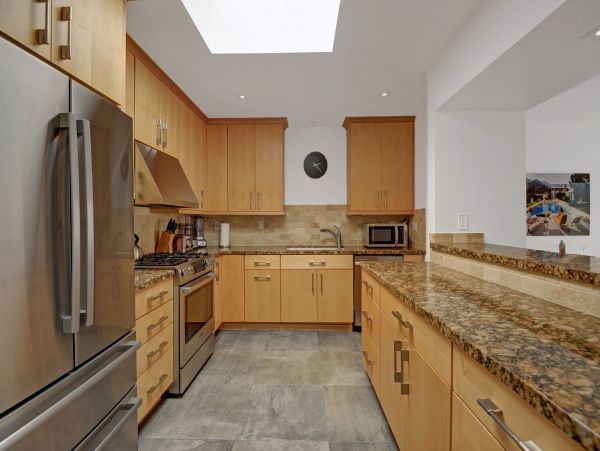 Palm Springs Condo 991884