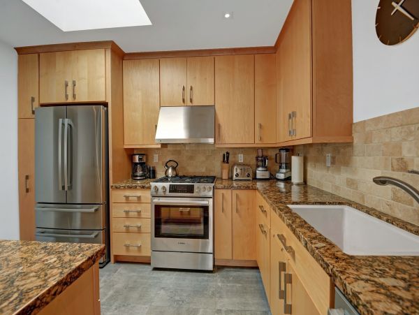 Palm Springs Condo 991884