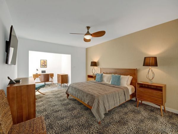 Palm Springs Condo 991884
