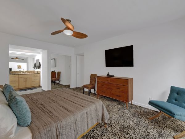 Palm Springs Condo 991884