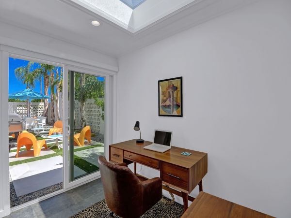 Palm Springs Condo 991884