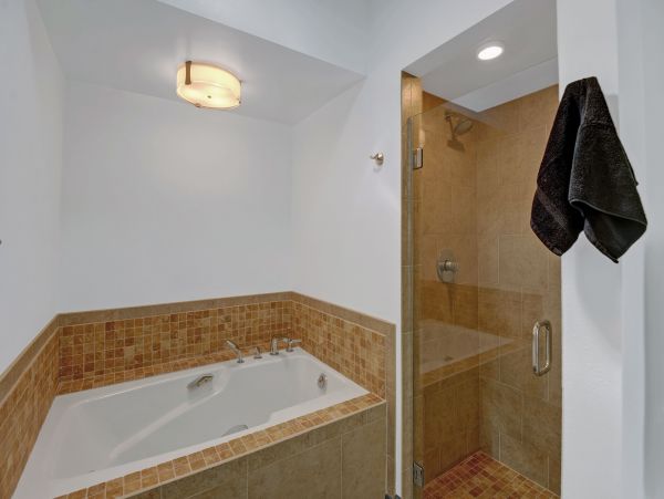Palm Springs Condo 991884