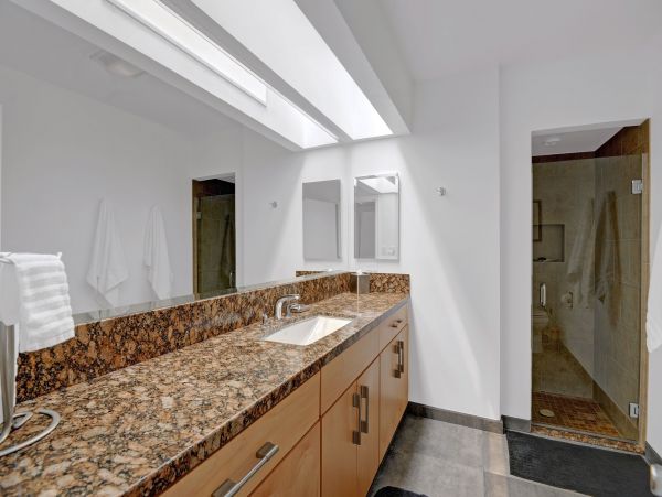 Palm Springs Condo 991884