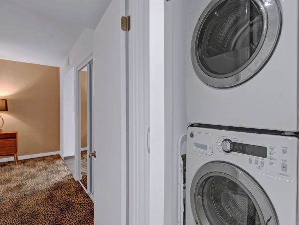 Palm Springs Condo 991884