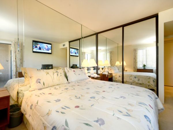Palm Springs Condo 991886
