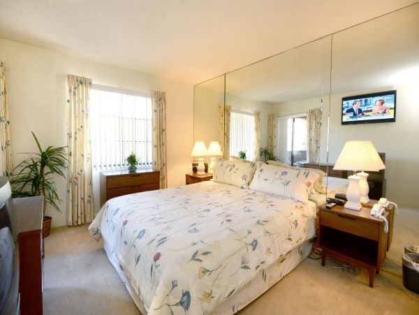 Palm Springs Condo 991886