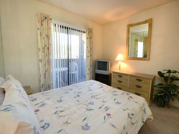 Palm Springs Condo 991886