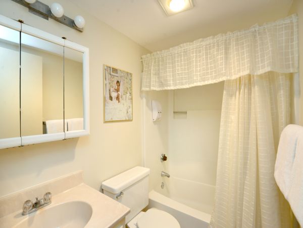 Palm Springs Condo 991886