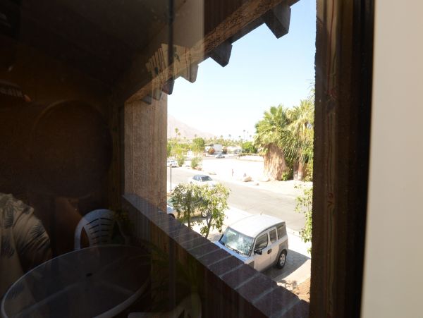 Palm Springs Condo 991886