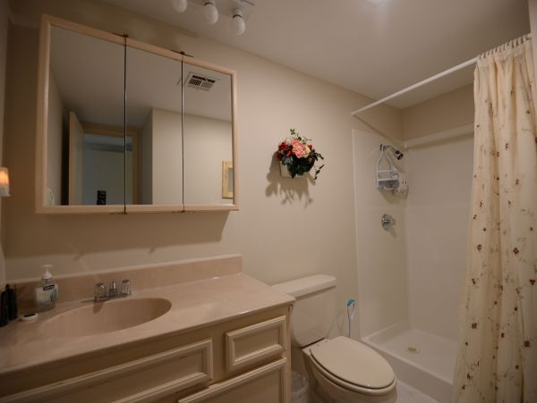 Palm Springs Condo 991886