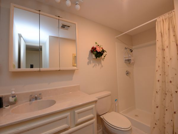 Palm Springs Condo 991886