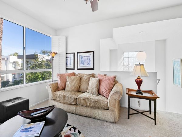 Palm Springs Condo 991887