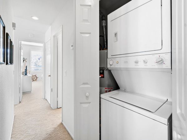 Palm Springs Condo 991887