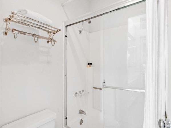 Palm Springs Condo 991887