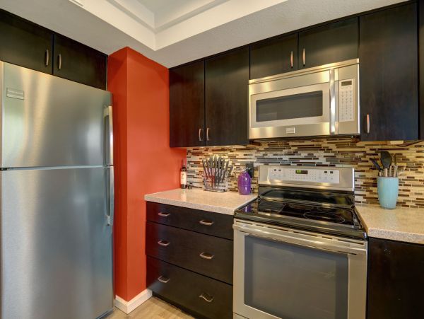 Palm Springs Condo 991888