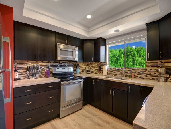 Palm Springs Condo 991888