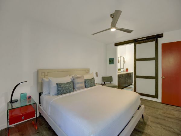Palm Springs Condo 991888