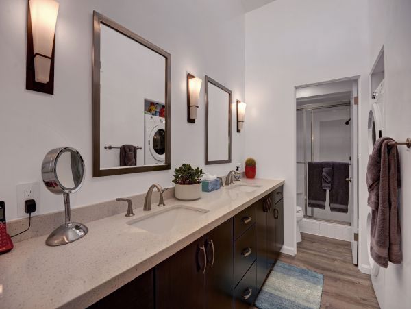 Palm Springs Condo 991888