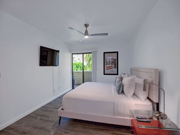 Palm Springs Condo 991888