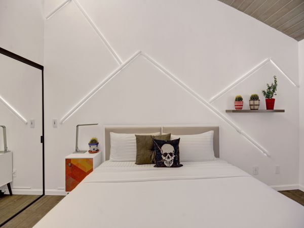 Palm Springs Condo 991888