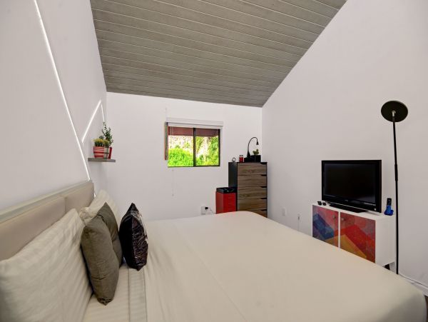 Palm Springs Condo 991888