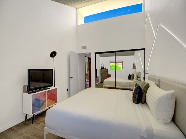 Palm Springs Condo 991888