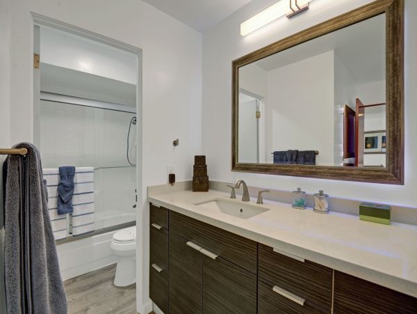 Palm Springs Condo 991888