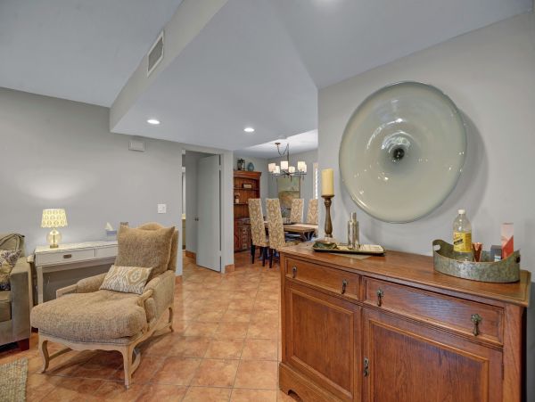 Palm Springs Condo 991889