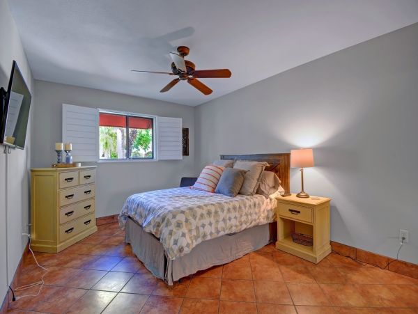 Palm Springs Condo 991889