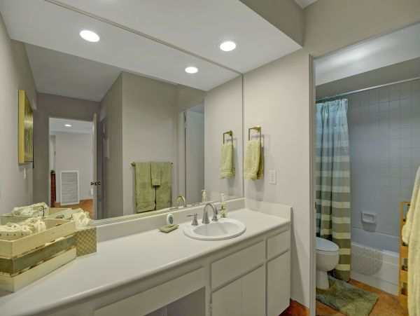 Palm Springs Condo 991889