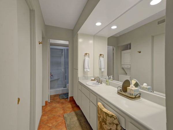 Palm Springs Condo 991889