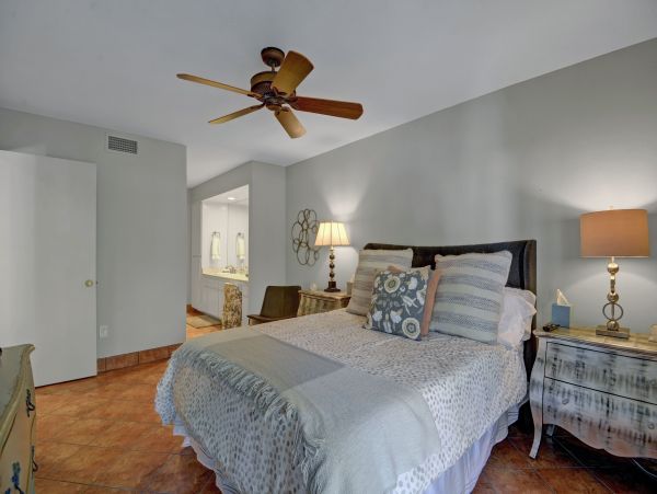 Palm Springs Condo 991889