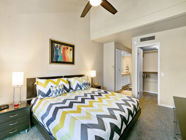 Palm Springs Condo 991890