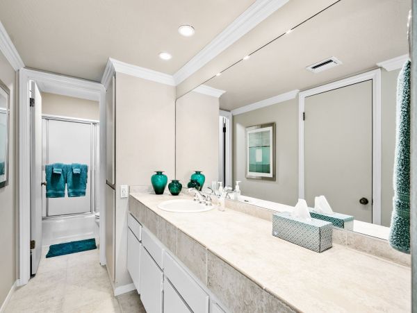 Palm Springs Condo 991890