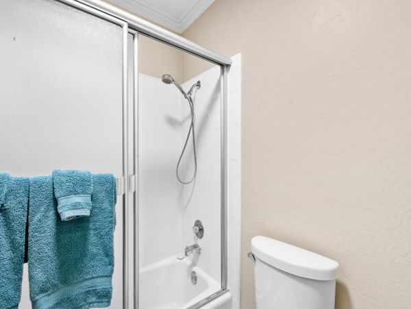 Palm Springs Condo 991890
