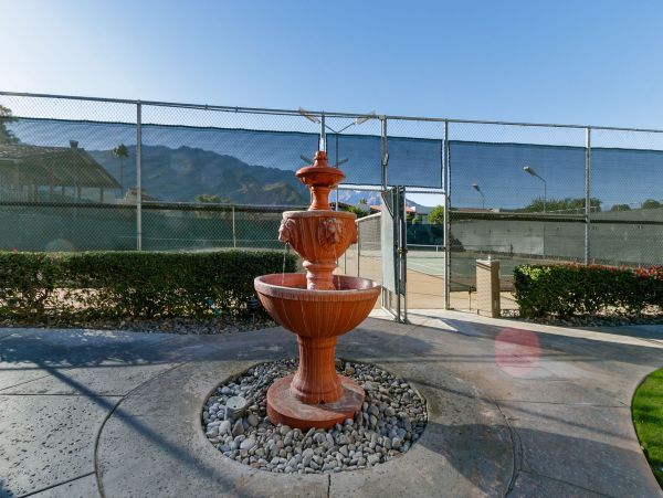 Palm Springs Condo 991890