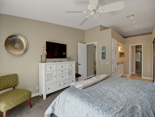 Palm Springs Condo 991891