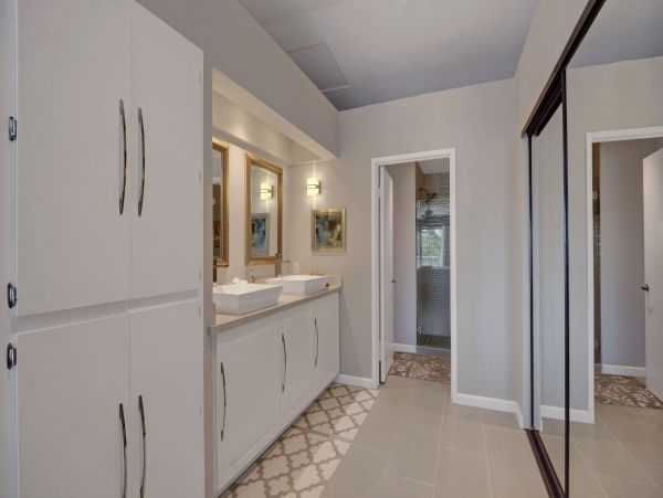 Palm Springs Condo 991891