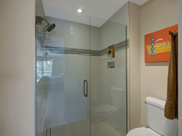 Palm Springs Condo 991891
