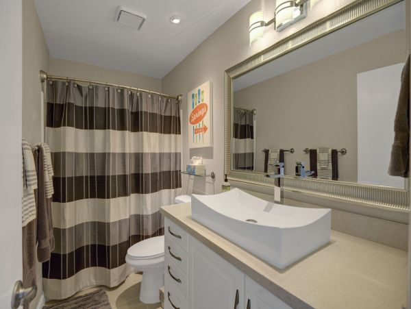Palm Springs Condo 991891