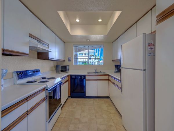 Palm Springs Condo 991892