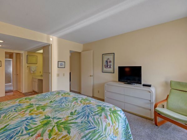 Palm Springs Condo 991892