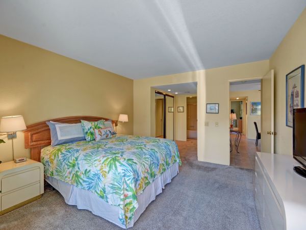 Palm Springs Condo 991892