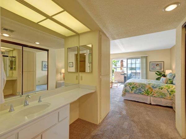 Palm Springs Condo 991892