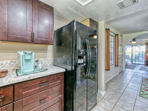 Palm Springs Condo 991893